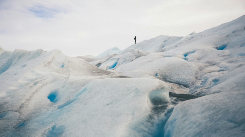 Global Lithium Sector Anticipates Argentina’s Salt Flats Tech Test in 2024