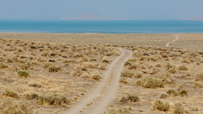 Nevada Community Rallies Against Proposed Lithium Mine Near Wildlife Refuge